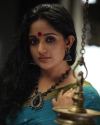 Actress Kavya Madhavan Untitled Gallery | Picture 1524443