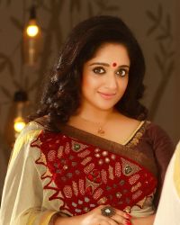 Actress Kavya Madhavan Untitled Gallery | Picture 1524410