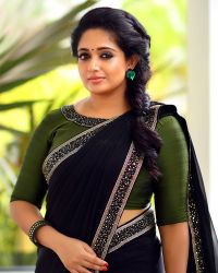Actress Kavya Madhavan Untitled Gallery | Picture 1524435