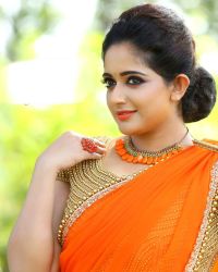 Actress Kavya Madhavan Untitled Gallery | Picture 1524430