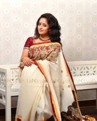 Actress Kavya Madhavan Untitled Gallery | Picture 1524417