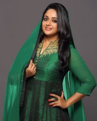 Actress Kavya Madhavan Untitled Gallery | Picture 1524434