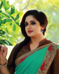 Actress Kavya Madhavan Untitled Gallery | Picture 1524424