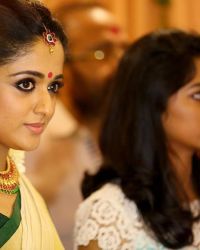 Actress Kavya Madhavan Untitled Gallery | Picture 1524440