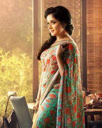 Actress Kavya Madhavan Untitled Gallery | Picture 1524420