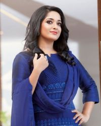 Actress Kavya Madhavan Untitled Gallery | Picture 1524412
