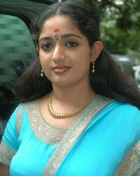 Actress Kavya Madhavan Untitled Gallery | Picture 1524405