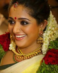 Actress Kavya Madhavan Untitled Gallery | Picture 1524442
