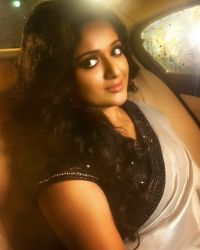 Actress Kavya Madhavan Untitled Gallery | Picture 1524422