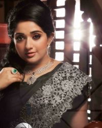Actress Kavya Madhavan Untitled Gallery | Picture 1524437