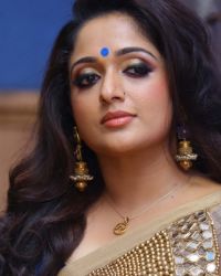 Actress Kavya Madhavan Untitled Gallery | Picture 1524413