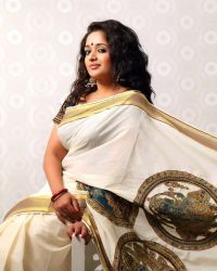 Actress Kavya Madhavan Untitled Gallery | Picture 1524416