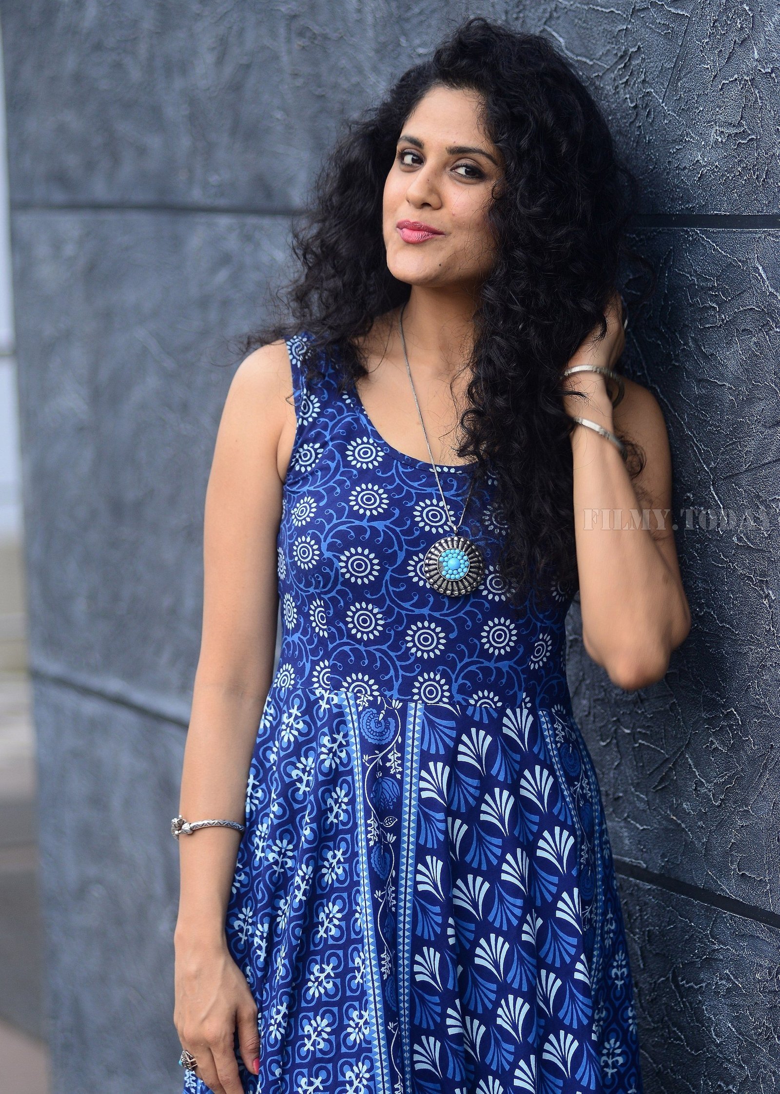 Actress Neha Iyer Latest Photos | Picture 1553429