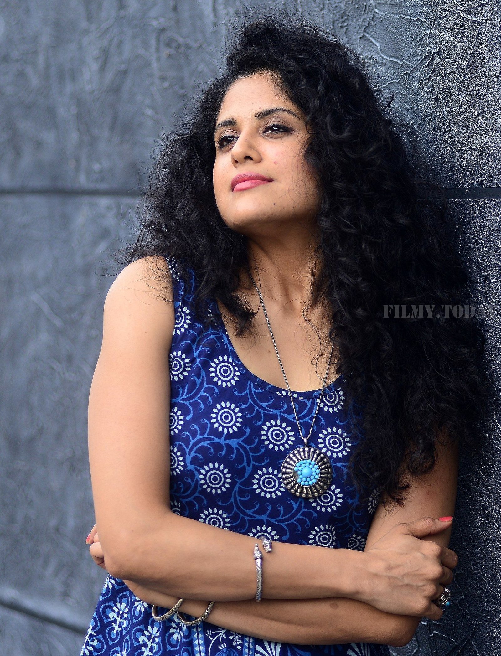 Actress Neha Iyer Latest Photos | Picture 1553432