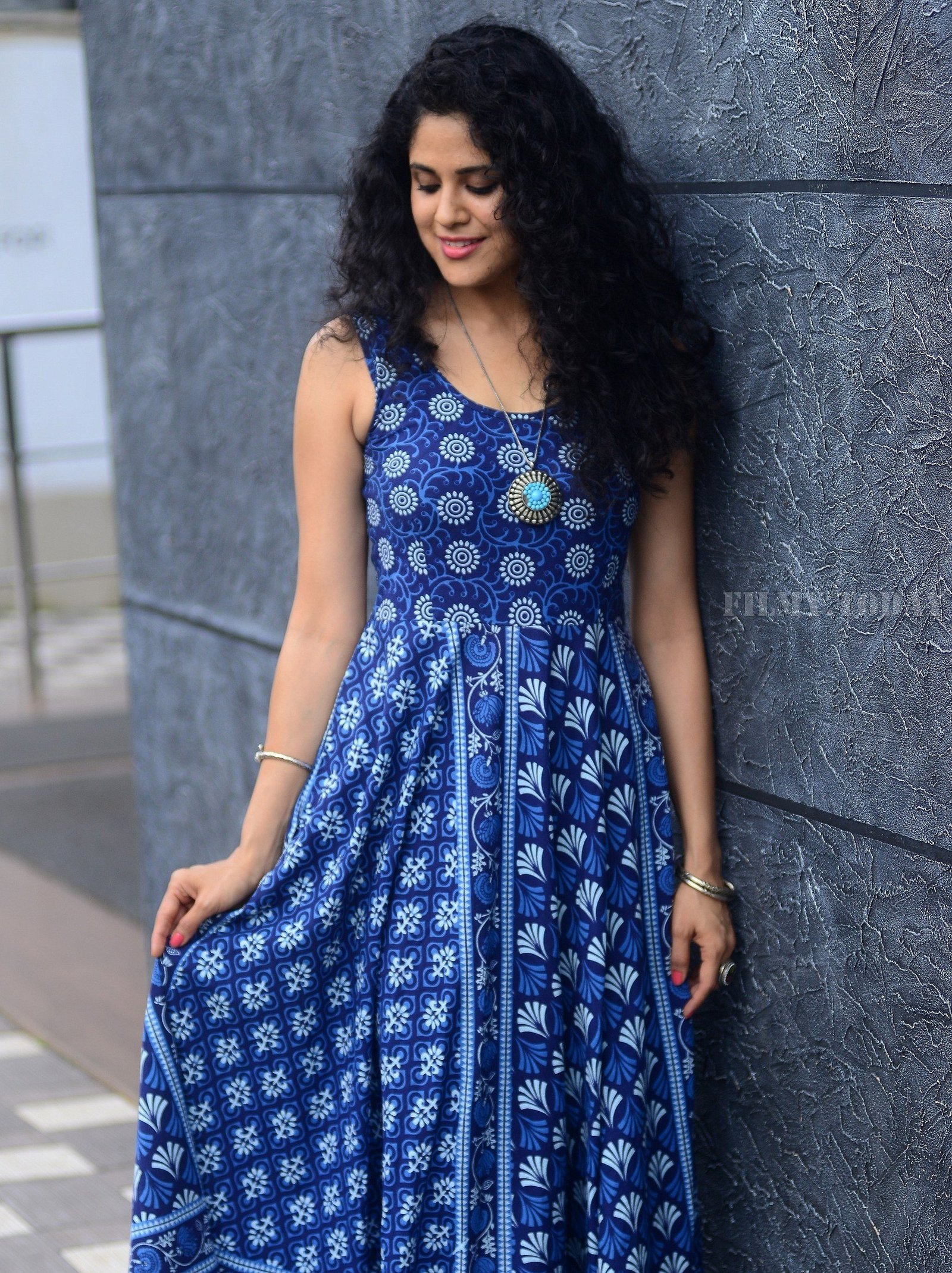 Actress Neha Iyer Latest Photos | Picture 1553427