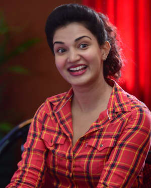 Actress Honey Rose Latest Photos | Picture 1553540