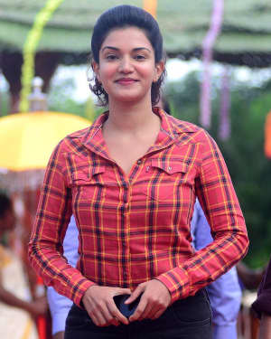 Actress Honey Rose Latest Photos | Picture 1553535