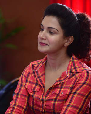 Actress Honey Rose Latest Photos | Picture 1553542