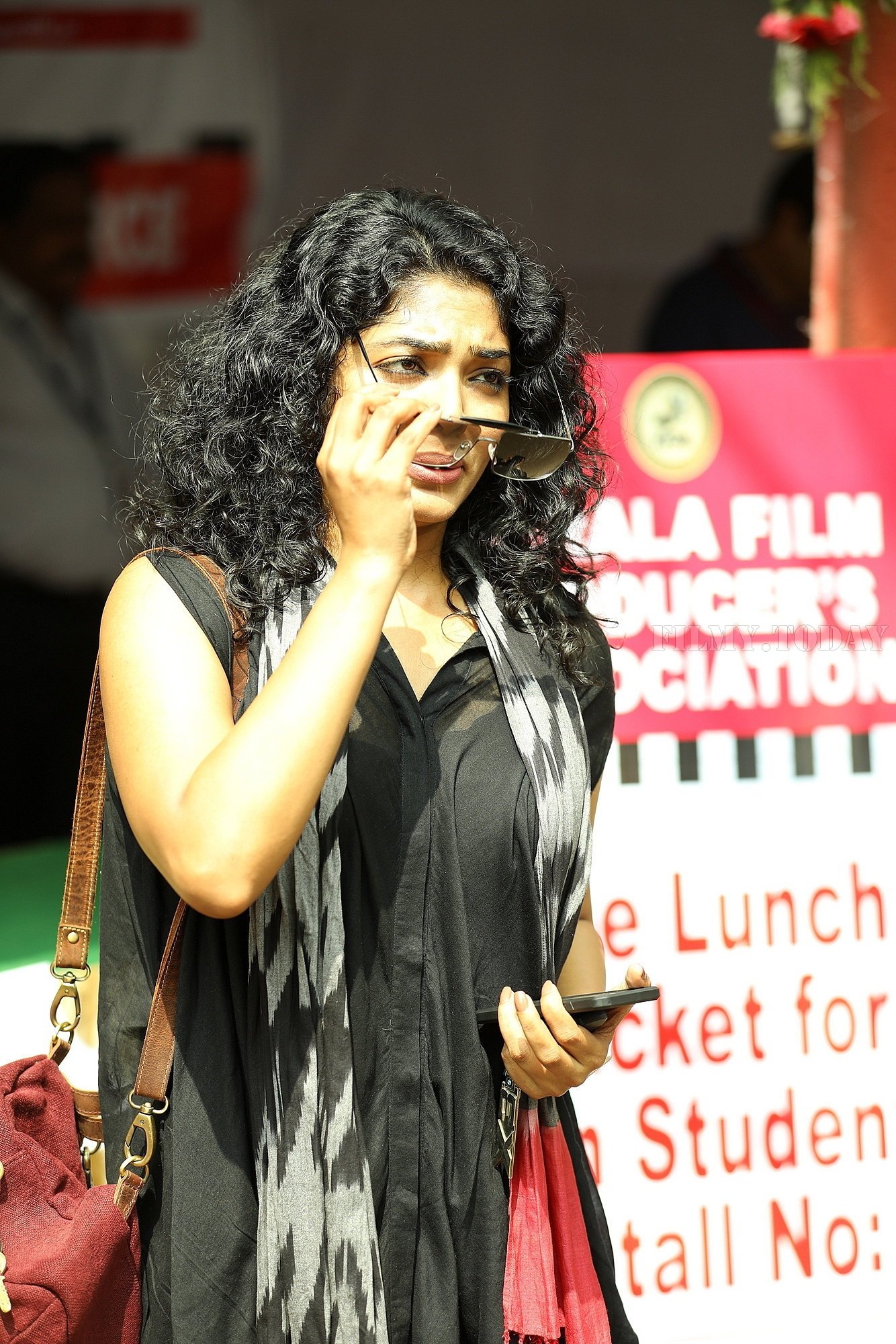 Actress Rima Kallingal Latest Photos | Picture 1555428