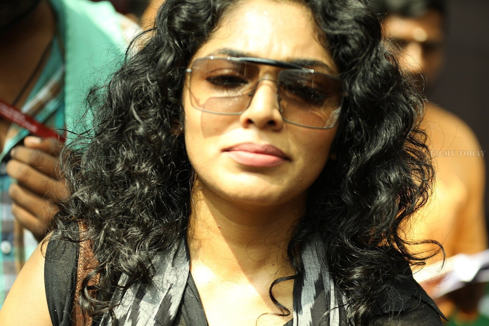 Actress Rima Kallingal Latest Photos | Picture 1555446