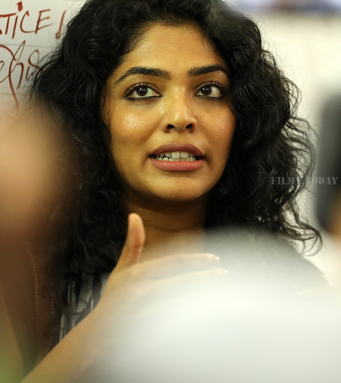 Actress Rima Kallingal Latest Photos | Picture 1555425