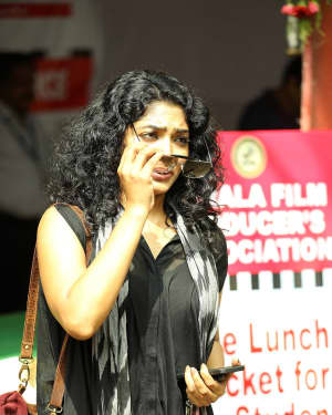 Actress Rima Kallingal Latest Photos | Picture 1555428