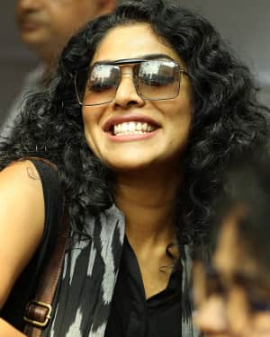 Actress Rima Kallingal Latest Photos | Picture 1555435