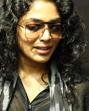 Actress Rima Kallingal Latest Photos | Picture 1555445