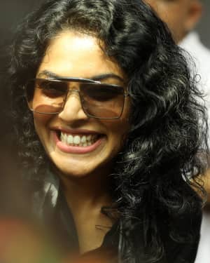Actress Rima Kallingal Latest Photos | Picture 1555436