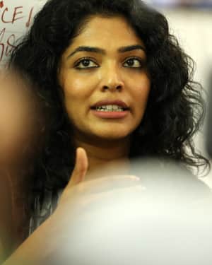 Actress Rima Kallingal Latest Photos | Picture 1555425