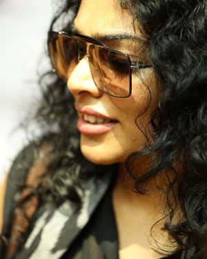 Actress Rima Kallingal Latest Photos | Picture 1555433