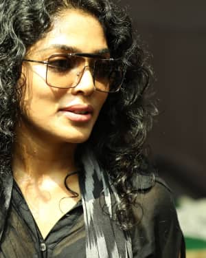 Actress Rima Kallingal Latest Photos | Picture 1555444