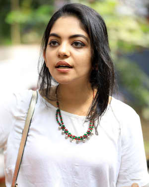 Actress Ahaana Krishna Kumar Latest Photos | Picture 1556348