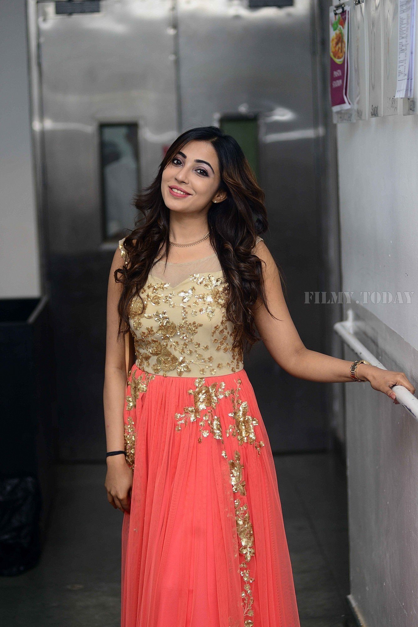 Parvatii Nair Latest Photos | Picture 1526204