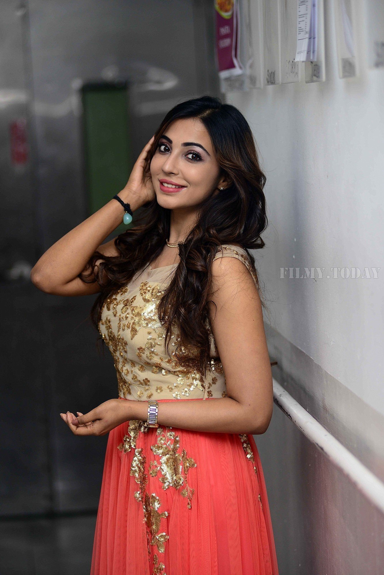 Parvatii Nair Latest Photos | Picture 1526208