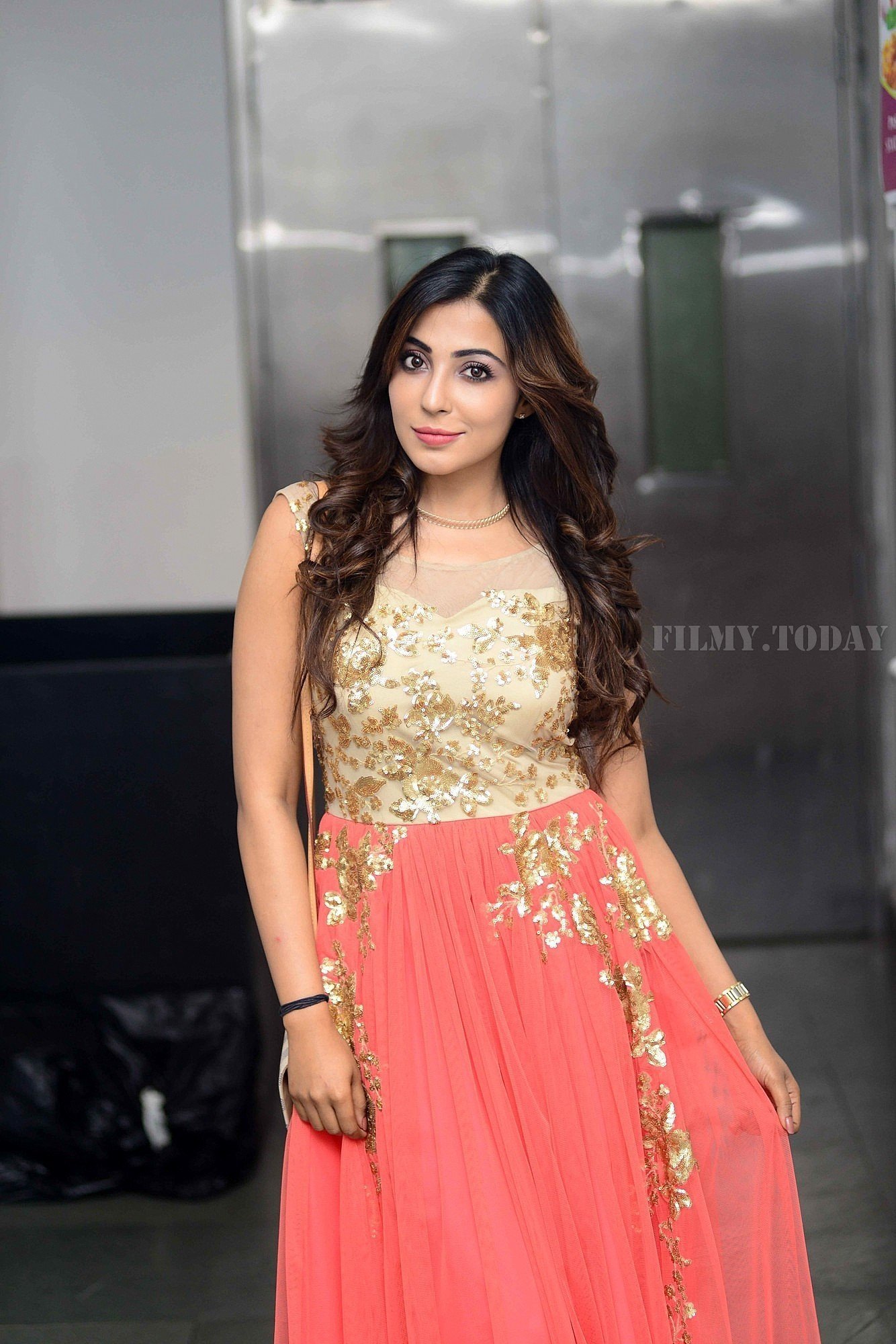 Parvatii Nair Latest Photos | Picture 1526198