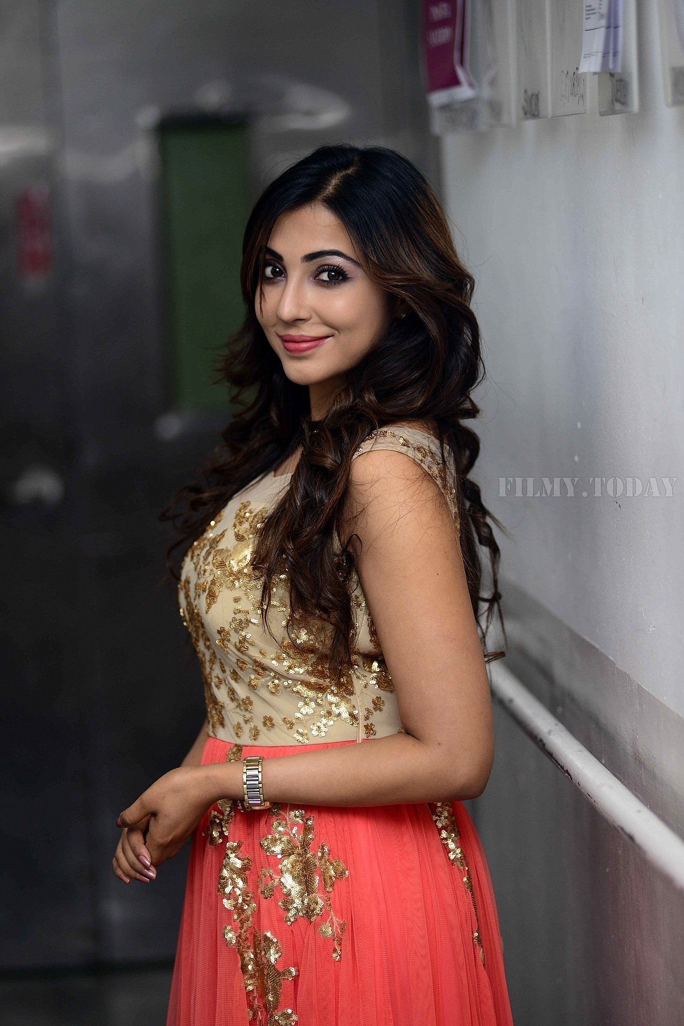 Parvatii Nair Latest Photos | Picture 1526207