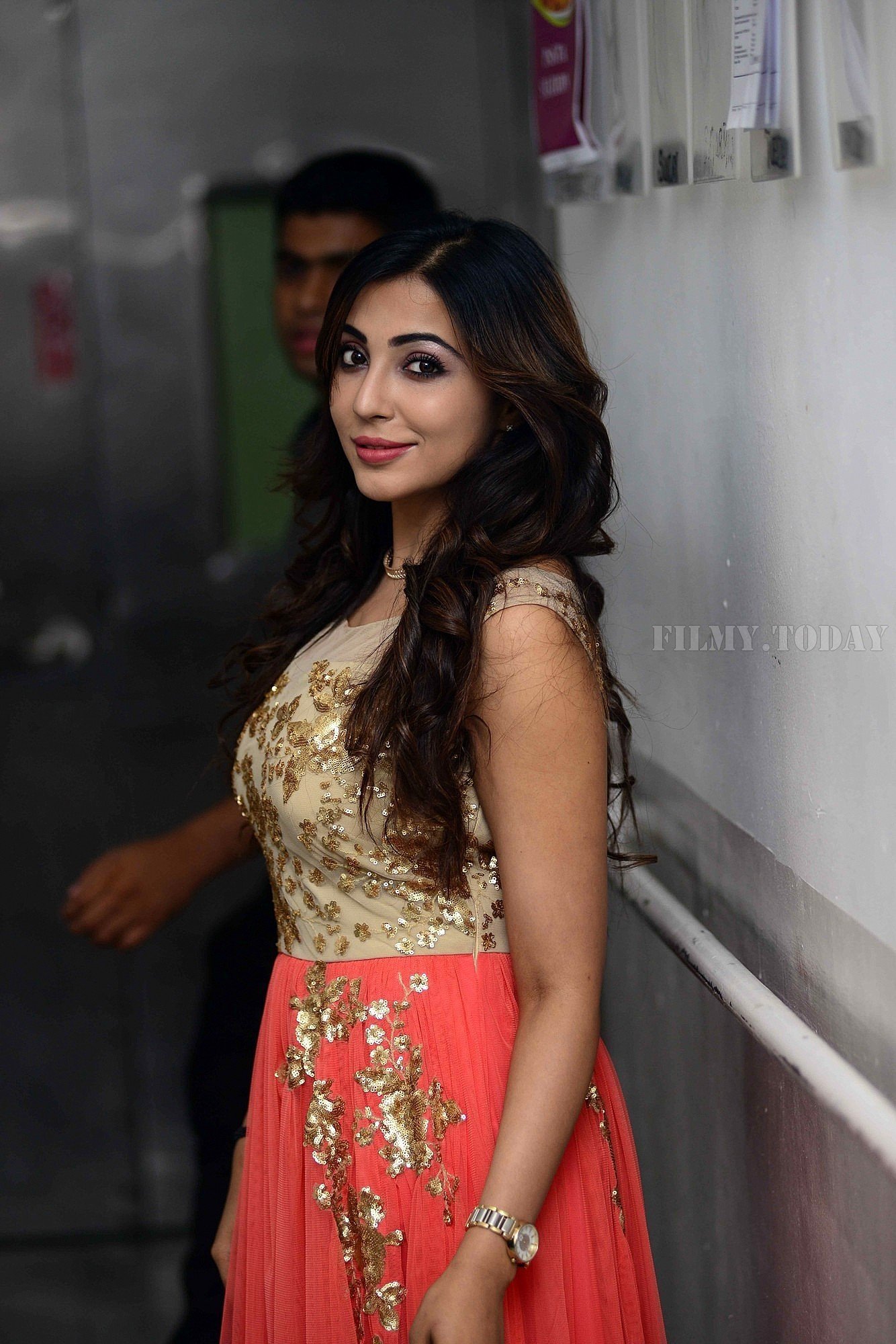 Parvatii Nair Latest Photos | Picture 1526206