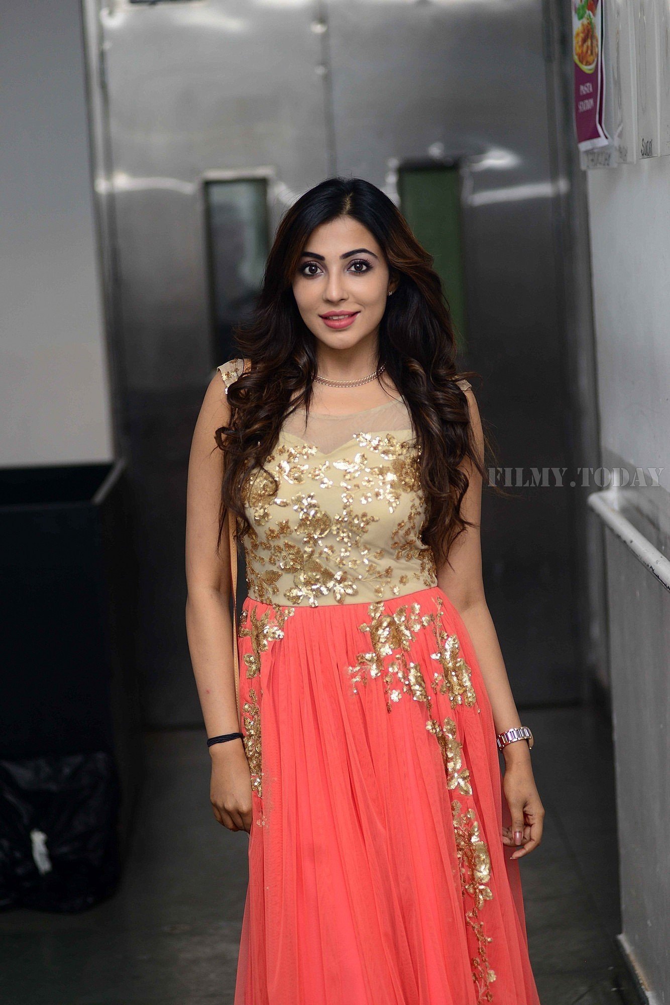 Parvatii Nair Latest Photos | Picture 1526199