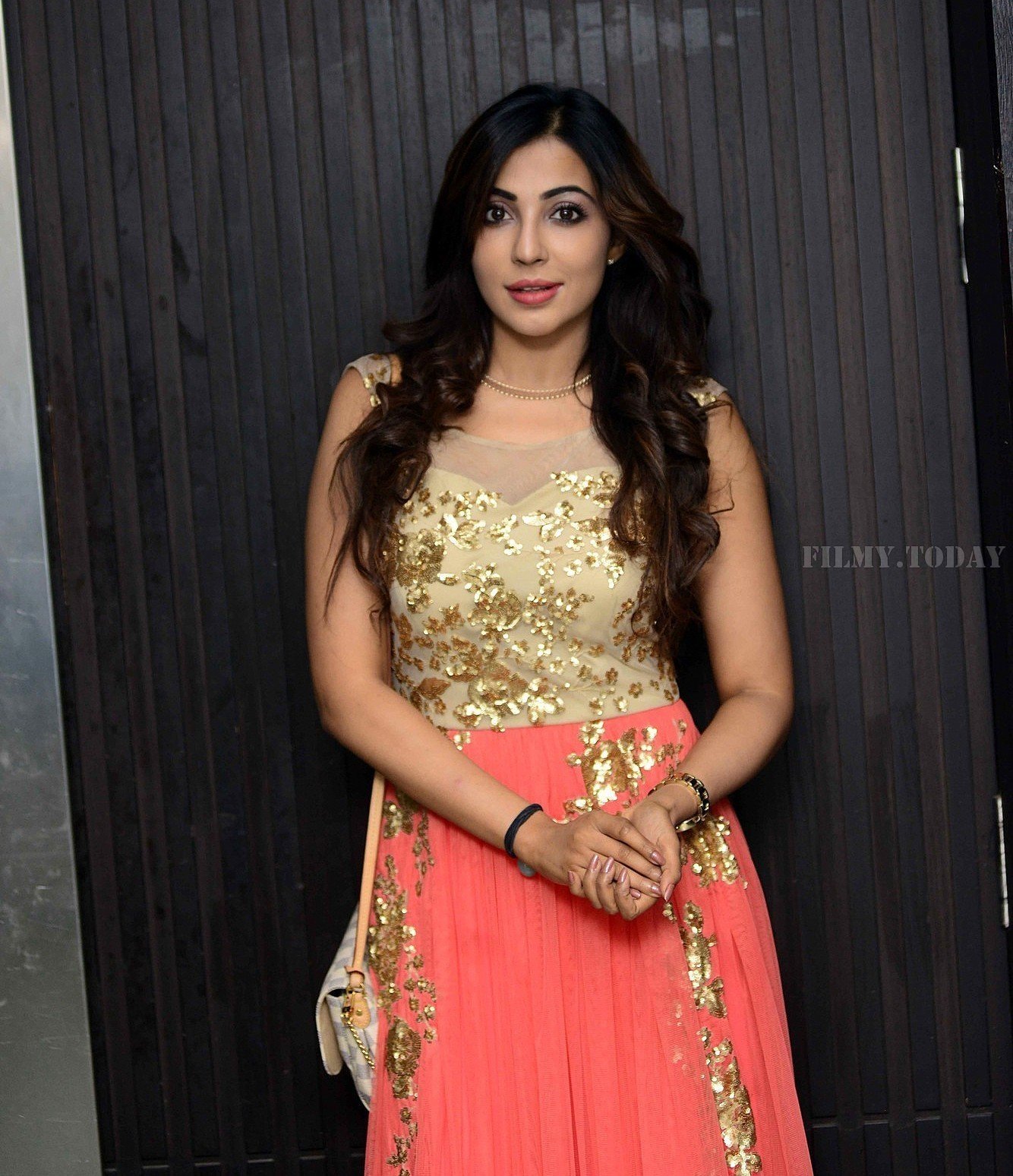 Parvatii Nair Latest Photos | Picture 1526196
