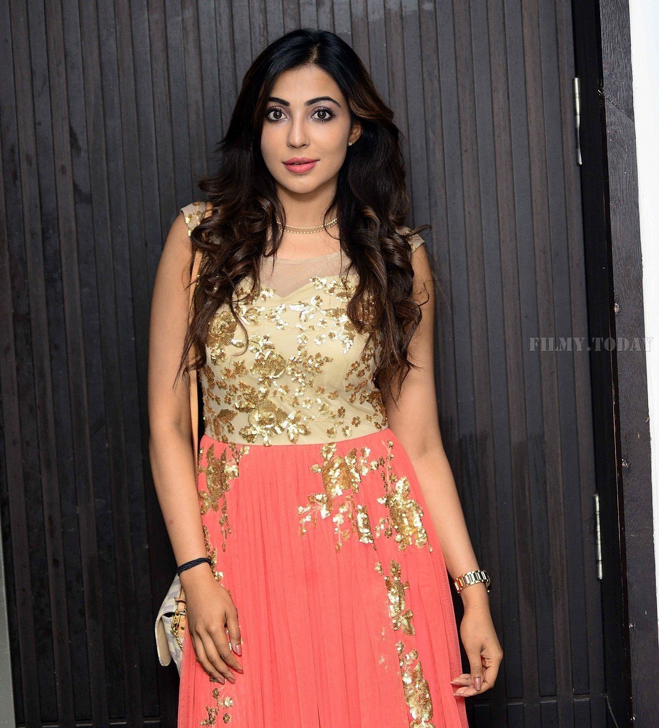 Parvatii Nair Latest Photos | Picture 1526209
