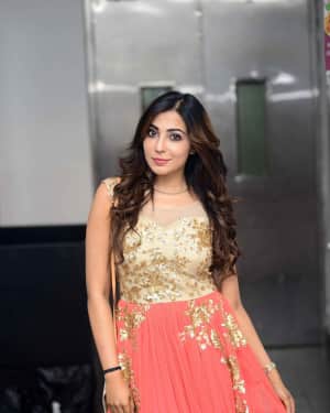Parvatii Nair Latest Photos | Picture 1526198