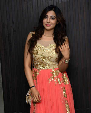 Parvatii Nair Latest Photos | Picture 1526195