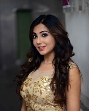 Parvatii Nair Latest Photos | Picture 1526205