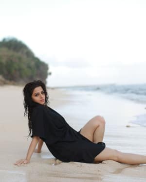 Actress Vedhika Hot Photos | Picture 1526308