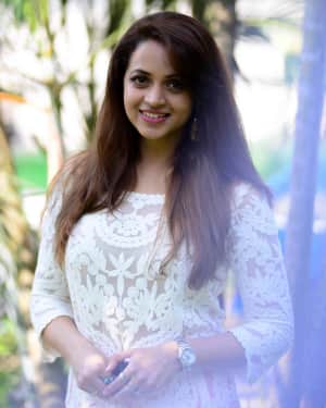 Actress Bhavana Latest Photos | Picture 1532122