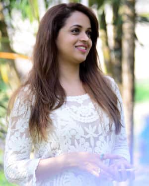 Actress Bhavana Latest Photos | Picture 1532128