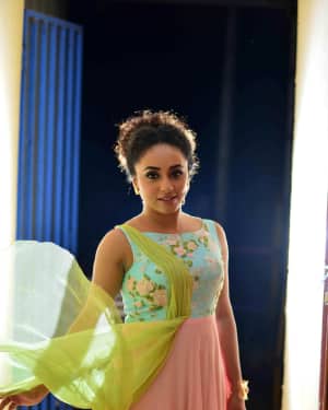 Actress Pearle Maaney Latest Photos | Picture 1532197