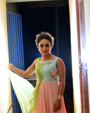 Actress Pearle Maaney Latest Photos | Picture 1532203