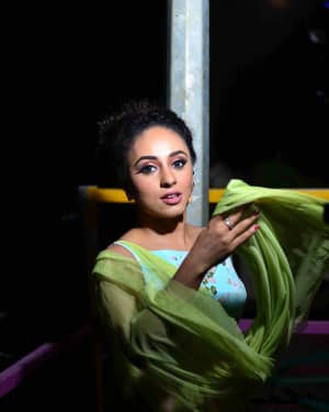 Actress Pearle Maaney Latest Photos | Picture 1532192